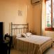 B And B Residenze La Mongolfiera Hotel Picture 