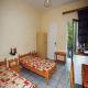 Village Inn Apartment Hotel Picture 
