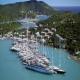 Antigua Yatch Club Marina Resort Hotel Picture 