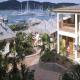 Antigua Yatch Club Marina Resort Hotel Picture 
