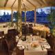 Antigua Yatch Club Marina Resort Hotel Picture 