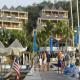 Antigua Yatch Club Marina Resort Hotel Picture 