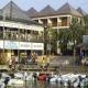 Antigua Yatch Club Marina Resort Hotel Picture 