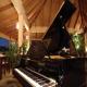Antigua Yatch Club Marina Resort Hotel Picture 
