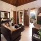 Antigua Yatch Club Marina Resort Hotel Picture 