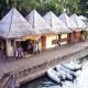 Antigua Yatch Club Marina Resort Hotel Picture 