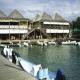 Antigua Yatch Club Marina Resort Hotel Picture 