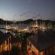Antigua Yatch Club Marina Resort Hotel Picture 