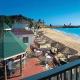 Blue Heron By Rex Resorts Hotel Picture 