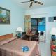 Blue Heron By Rex Resorts Hotel Picture 
