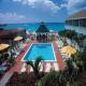Blue Heron By Rex Resorts Hotel Picture 