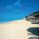 Blue Heron By Rex Resorts Hotel Picture 