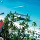 Halcyon Cove By Rex Resorts Hotel Picture 