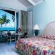 Halcyon Cove By Rex Resorts Hotel Picture 
