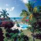 Halcyon Cove By Rex Resorts Hotel Picture 