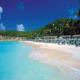 Halcyon Cove By Rex Resorts Hotel Picture 