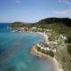 Hawksbill By Rex Resorts Hotel Picture 