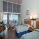 Hawksbill By Rex Resorts Hotel Picture 
