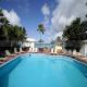 Hawksbill By Rex Resorts Hotel Picture 