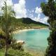 Hawksbill By Rex Resorts Hotel Picture 