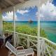 Hawksbill By Rex Resorts Hotel Picture 