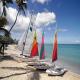 Hawksbill By Rex Resorts Hotel Picture 