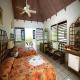 Hawksbill By Rex Resorts Hotel Picture 