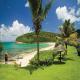 Hawksbill By Rex Resorts Hotel Picture 
