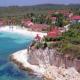 Grand Pineapple Beach Hotel Picture 