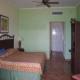 Grand Pineapple Beach Hotel Picture 