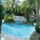 Grand Pineapple Beach Hotel Picture 