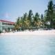 Grand Pineapple Beach Hotel Picture 