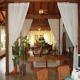 Grand Pineapple Beach Hotel Picture 