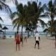 Grand Pineapple Beach Hotel Picture 