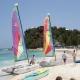 Grand Pineapple Beach Hotel Picture 