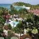 Grand Pineapple Beach Hotel Picture 