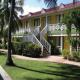 Grand Pineapple Beach Hotel Picture 