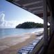 Grand Pineapple Beach Hotel Picture 