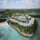 The Verandah Resort Hotel Picture 