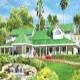 The Verandah Resort Hotel Picture 