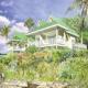 The Verandah Resort Hotel Picture 