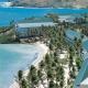 St. Jame'S Club And Villas Hotel Picture 