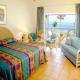 St. Jame'S Club And Villas Hotel Picture 