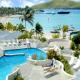 St. Jame'S Club And Villas Hotel Picture 