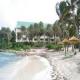 St. Jame'S Club And Villas Hotel Picture 