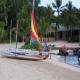 St. Jame'S Club And Villas Hotel Picture 