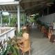 St. Jame'S Club And Villas Hotel Picture 