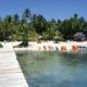 St. Jame'S Club And Villas Hotel Picture 