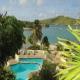 St. Jame'S Club And Villas Hotel Picture 