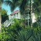 Galley Bay Antigua Hotel Picture 